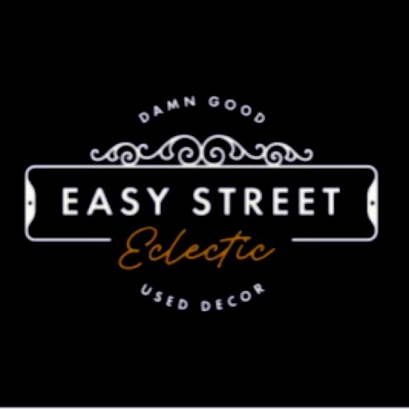 Meet your Posher, Mia - Picture 1 of 1